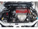 HONDA PRELUDE