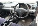 HONDA PRELUDE