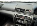 HONDA PRELUDE