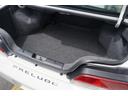 HONDA PRELUDE