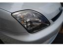 HONDA PRELUDE