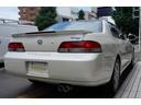 HONDA PRELUDE