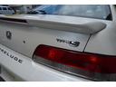 HONDA PRELUDE