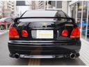 TOYOTA ARISTO