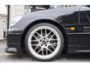 TOYOTA ARISTO
