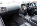 TOYOTA ARISTO