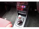 HONDA INTEGRA