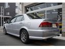 アコード ユーロＲ　ワンオーナー車　フルノーマル車　取説・整備記録簿（7枚目）