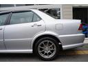ユーロＲ　ワンオーナー車　フルノーマル車　取説・整備記録簿（32枚目）