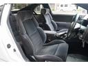 ３００ＺＸ　純正オプション６連奏ＣＤチェンジャーフルノーマル車（15枚目）