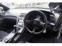 ３００ＺＸツインターボ　アペックス車検対応マフラー　ＳＲ－３レカロシート　ＧＲｅｄｄｙ３連メーター（17枚目）