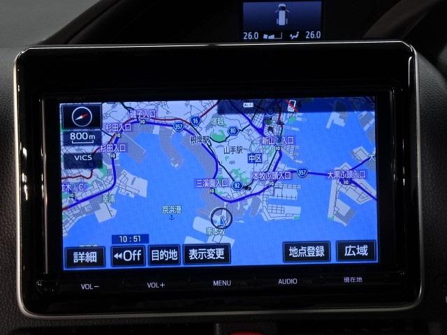 Si ダブルバイビー ワンオーナー スマートキー(6枚目)
