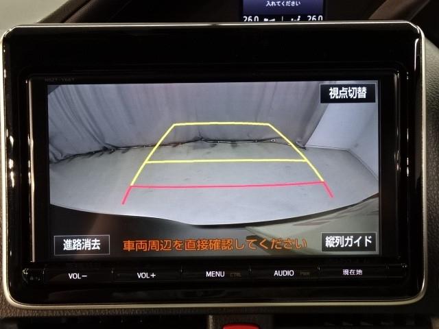 Si ダブルバイビー ワンオーナー スマートキー(7枚目)