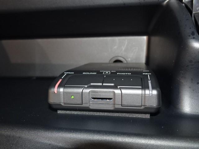Si ダブルバイビー ワンオーナー スマートキー(8枚目)