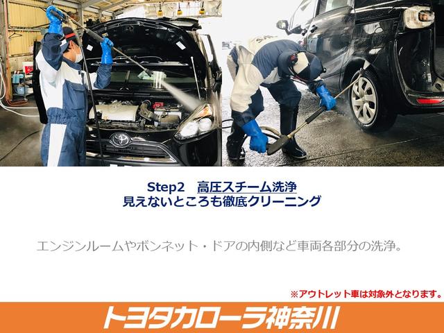Si ダブルバイビー ワンオーナー スマートキー(24枚目)