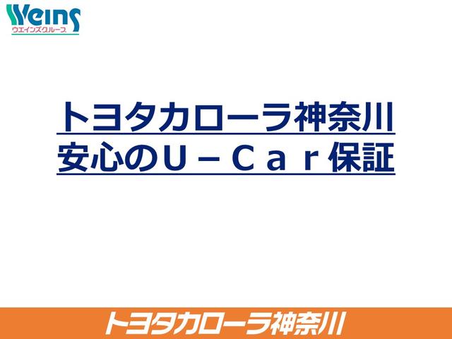 Si ダブルバイビー ワンオーナー スマートキー(29枚目)