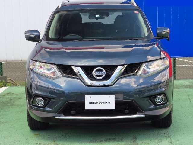 2.0 20X エマージェンシーブレーキパッケージ 3列車 4WD 踏み間違防止アシスト(2枚目)