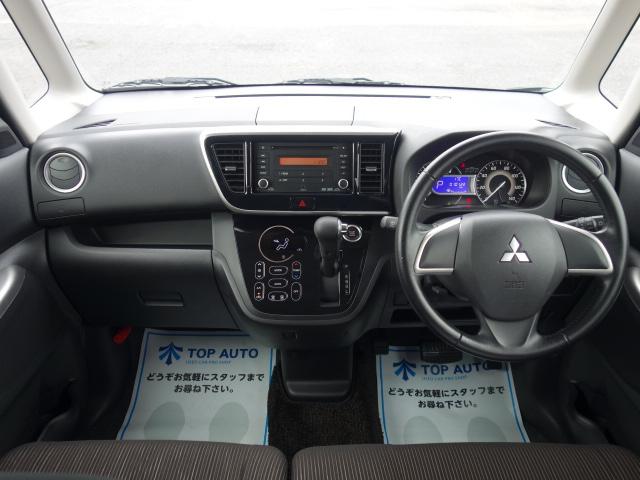 T ターボ バックカメラ 両側パワースライド HID 保証付(15枚目)