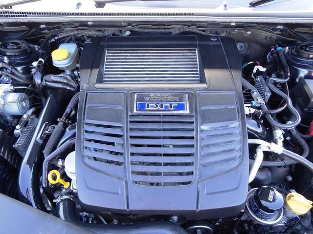 1.6GTアイサイト プラウドエディション 4WD アドバンスドセーフティパッケージ ターボ B型 衝突軽減ブレーキ アダプティブクルーズ パワーシート ヘッドライトウォッシャー ナビ ETC バックカメラ サイドカメラ 純正アルミ 修復歴無し(31枚目)