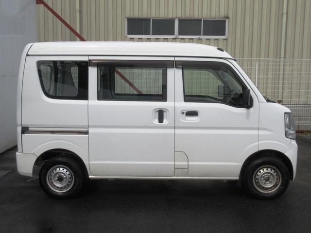 エブリイ スズキ pa ハイルーフ 5ags パートタイム式4wd 無修復歴車 最大積載量350kg 後席フラットシート 集中ドアロック ドアバイザー etc wエアバックの中古車詳細 中古車検索ならkurutown クルタウン エブリイ スズキ pa ハイルーフ 5ags パートタイム式4wd 無修復歴車 最大積載量350kg 後席フラットシート 集中ドアロック ドアバイザー etc wエアバックの中古車詳細 中古車検索ならkurutown クルタウン