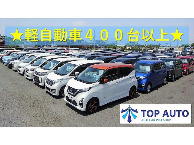 ムーヴ 660 カスタム X HID スマートキー 中古車 | www.vinoflix.com