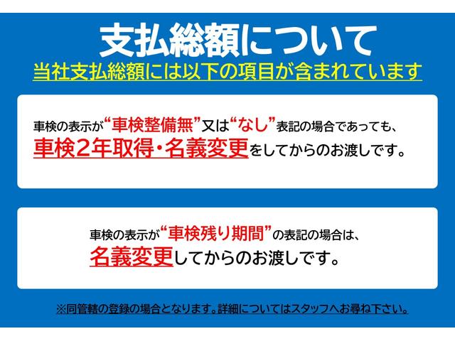 アトレーワゴン カスタムターボＲＳ　ＳＡＩＩＩ　メモリーナビ　Ｂｌｕｅｔｏｏｔｈ接続　ＥＴＣ　ドライブレコーダー　衝突被害軽減ブレーキ　アクセル踏み間違い防止装置　オートマチックハイビーム　キーレス　純正アルミホイール　レーンキープアシスト（4枚目）