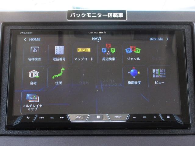 Ｇホンダセンシング　メモリーナビ　ＤＶＤ再生　バックカメラ　ＥＴＣ　衝突被害軽減ブレーキ　レーンキープアシスト　踏み間違い防止　プッシュスタート　スマートキー　アダプティブクルーズコントロール　アイドリングストップ(27枚目)
