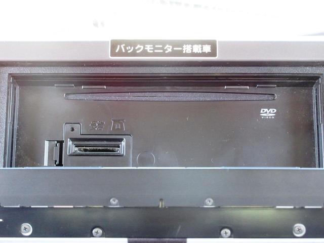 ホンダ Ｎ－ＢＯＸ