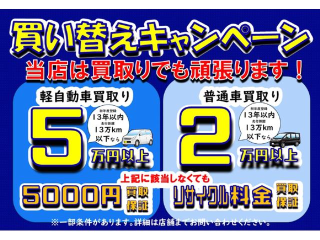 タウンボックス Ｇ　ハイルーフ　ターボ　修復歴無し　ＣＤオーディオ　社外１４インチアルミホイール　パワースライドドア　プッシュスタート　スマートキー　シートカバー　衝突被害軽減ブレーキ　ＨＩＤヘッドライト　フォグ（4枚目）