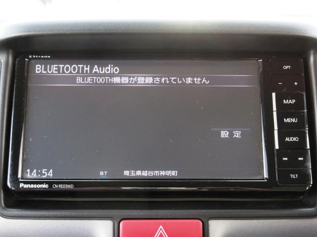 ＰＺターボ　ハイルーフ　４ＷＤ　修復歴無し　メモリーナビ　フルセグＴＶ　ＤＶＤ再生　Ｂｌｕｅｔｏｏｔｈ接続　ＥＴＣ　パワースライドドア　シートヒーター　リアヒーター　パワースライドドア　ＨＩＤオートライト　アルミ(33枚目)