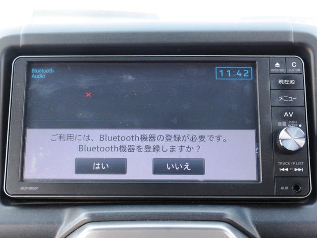 ローブ　ターボ　修復歴無し　電動オープン開閉　メモリーナビ　フルセグ　ＤＶＤ再生　Ｂｌｕｅｔｏｏｔｈ　ＥＴＣ　バックカメラ　左右シートヒーター　ドライブレコーダー　スマートキー　プッシュスタート　純正アルミ(32枚目)