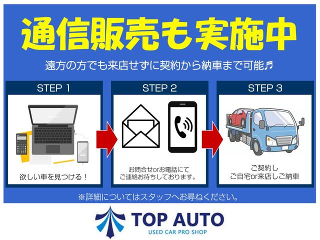 クルーズターボ　ハイルーフ　修復歴無し　純正ディスプレイオーディオ　Ｂｌｕｅｔｏｏｔｈ　ＥＴＣ　ルーフキャリア　キーレス　電動格納ミラー　パワーウィンドウ　フルフラットシート　タイミングチェーン(28枚目)