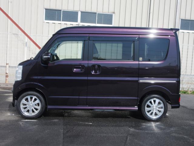 日産 ＮＶ１００クリッパーリオ