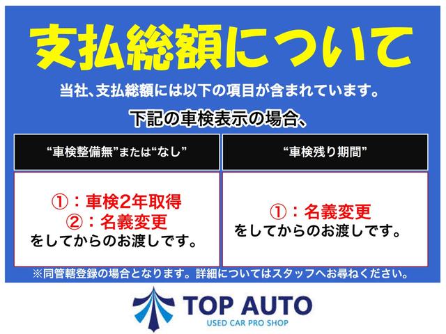 【オートローンも各社取り扱い】最長１２０回までご対応しております！事業用オートローン・ローン不安・アルバイトローン・主婦ローン・ローン審査・１８歳ローン・などなどローンの事もお気軽に相談ください。