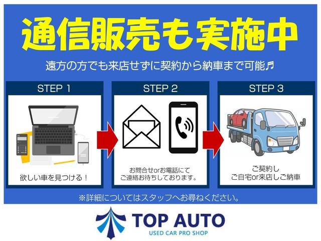 ホンダ Ｎ－ＢＯＸカスタム