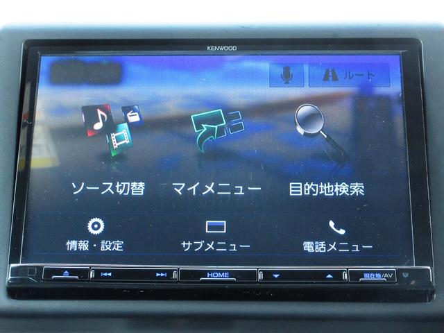 Ｎ－ＶＡＮ＋スタイル ファン・ターボホンダセンシング　８インチナビ　Ｂｌｕｅｔｏｏｔｈ　フルセグ　バックカメラ　ＥＴＣ　ドライブレコーダー　ブレーキサポート　アダプティブクルーズコントロール　ＬＥＤライト　スマートキー　アイドリングストップ　電格ミラー（25枚目）