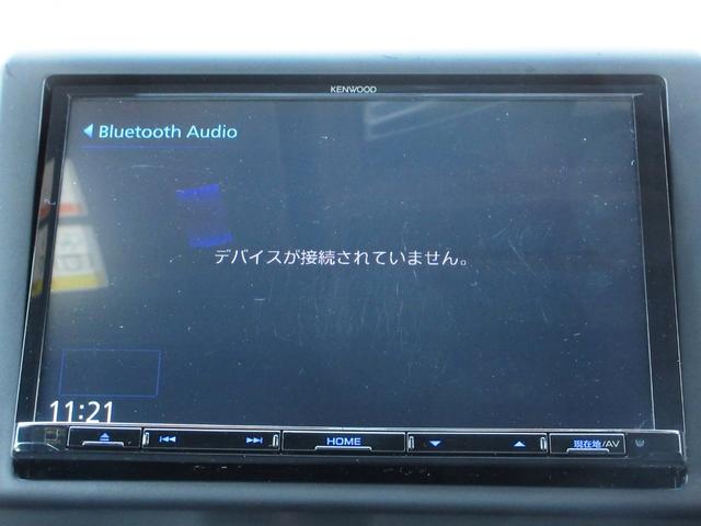 ファン・ターボホンダセンシング　８インチナビ　Ｂｌｕｅｔｏｏｔｈ　フルセグ　バックカメラ　ＥＴＣ　ドライブレコーダー　ブレーキサポート　アダプティブクルーズコントロール　ＬＥＤライト　スマートキー　アイドリングストップ　電格ミラー(33枚目)