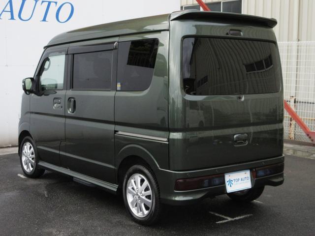 日産 ＮＶ１００クリッパーリオ