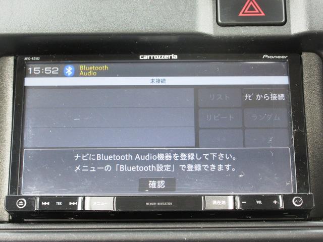 ハイゼットカーゴ 　ハイルーフ　修復歴無し　メモリーナビ　Ｂｌｕｅｔｏｏｔｈ　バックカメラ　ＥＴＣ　衝突被害軽減ブレーキ　レーンキープアシスト　踏み間違い防止　オートマチックハイビーム　フルフラットシート（29枚目）