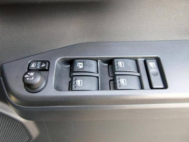 ピクシスメガ Ｇターボ　ＳＡＩＩＩ　純正メモリーナビ　フルセグ　Ｂｌｕｅｔｏｏｔｈ　バックカメラ　両側電動スライドドア　シートヒーター　ＬＥＤヘッドライト　ロールシェード　衝突被害軽減ブレーキ　踏み間違え防止　レーンキープアシスト（45枚目）