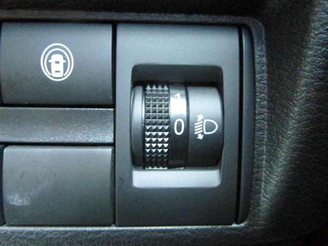 ルークス ハイウェイスター　Ｘ　修復歴無し　メモリーナビ　フルセグ　Ｂｌｕｅｔｏｏｔｈ　アラウンドビューモニター　パワースライドドア　サーキュレーター　ＬＥＤヘッドライト　衝突被害軽減ブレーキ　踏み間違え防止　レーンキープアシスト（45枚目）