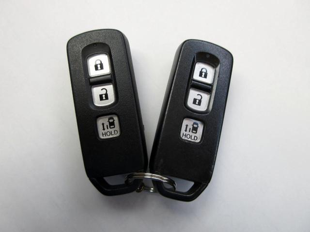 Ｎ－ＢＯＸ Ｇ・Ｌホンダセンシング　修復歴無し　ナビ　フルセグ　Ｂｌｕｅｔｏｏｔｈ接続　ＤＶＤ再生　バックカメラ　ＥＴＣ　アダプティブクルーズコントロール　ＬＥＤヘッドライト　パワースライドドア　スマートキー　プッシュスタート（64枚目）