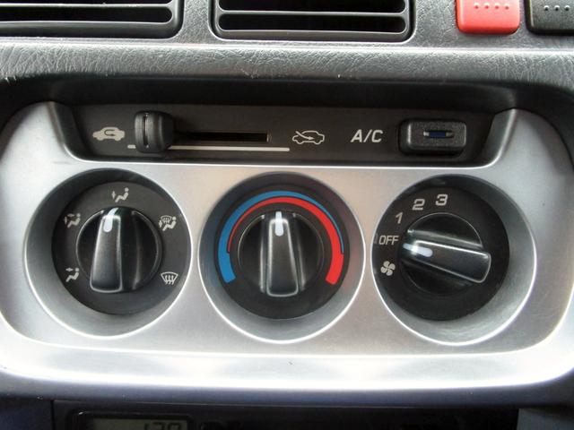 【色々なお車が展示】かわいい車・珍しい車・アウトドアシーンで活躍する車、リフトアップ車、車中泊、軽キャンピングカー、オフロード、マッドテレーン、トランポ、スライドドア、キッチンカー、カスタムベース車も