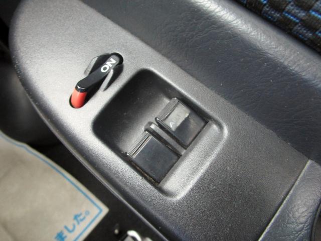 【越谷店・高品質軽自動車・軽バン・軽ワゴン専門店】店頭在庫４５０台以上。関東屈指の大型格安軽自動車専門店！関東埼玉・千葉・茨城・東京神奈川・群馬・栃木のお客様も大歓迎です！！