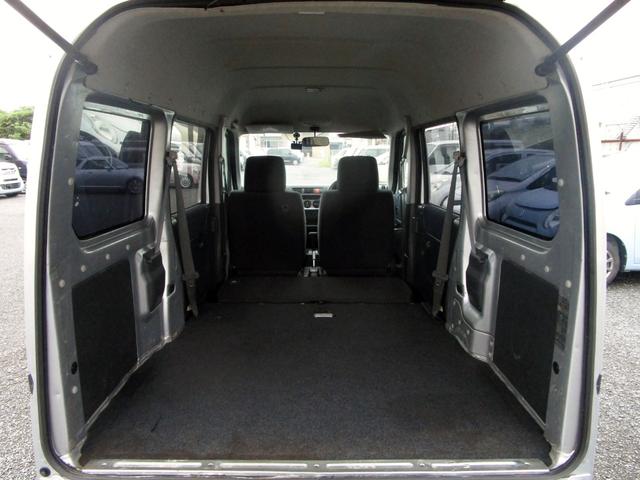 【下取り・買取査定致します】高額買取価格目指して頑張ります。軽自動車買取、軽自動車廃車・所有権解除・不動車・解体・車検が切れている車・不要になったお車などなどお車の事ならお気軽に相談ください！！