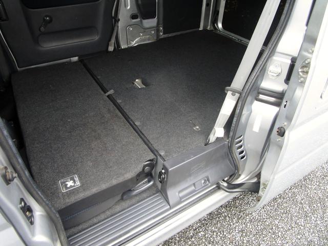 【ご希望の条件は？】赤い車・ピンクの車・青い車・ツートンなどのカラー重視・綺麗な内装・外装、禁煙車などの程度重視、１０万円軽自動車、３０万円軽自動車・５０万円軽自動車など予算重視のお客様もご相談下さい