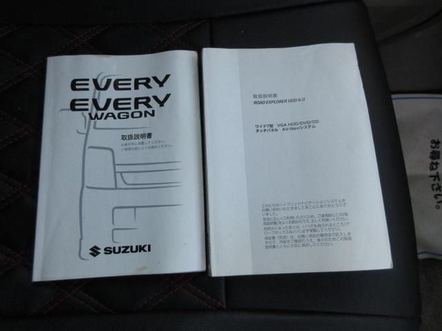 【お車のことならおまかせ下さい】お車の知識がなくても大丈夫です！初心者大歓迎！安全・安心にお乗り頂けるお車を、当店のスタッフが一からお教えします。お気軽にご質問・ご要望をお教え下さい！