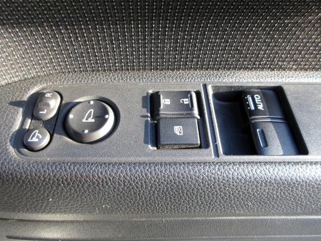 N-VAN+スタイル ファン・ターボホンダセンシング 修復歴無し ETC LEDヘッドライト オーバーヘッドコンソール プッシュスタート スマートキー アダプティブクルーズコントロール 踏み間違い防止 レーンキープアシスト 衝突被害軽減ブレーキ(44枚目)