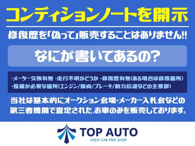 エブリイ ジョインターボ　ハイルーフ　修復歴無し　ＥＴＣ　キーレスキー　純正セキュリティ　電格ミラー　全席パワーウィンドウ　ドアバイザー　ＡＢＳ　Ｗエアバッグ　後席フルフラットシート　積載３５０Ｋｇ　ヘッドライトレベライザー（24枚目）