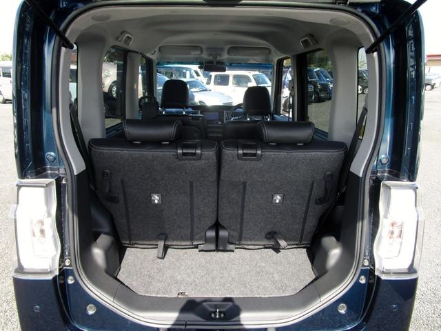 ドライブレコーダー・大画面ナビ・Blu−ray対応・デカナビ・TVジャンパーキット・Apple CarPlay・Android Auto・フリップダウンモニター・後席モニターなども各種取り扱いしてます